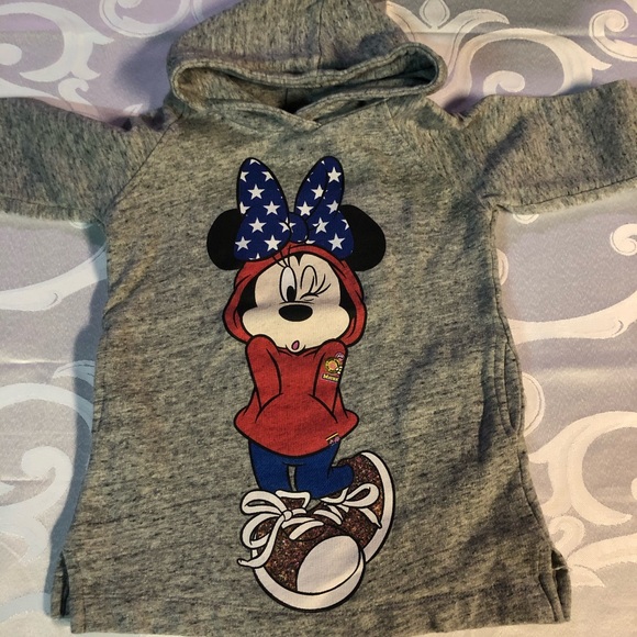 Zara kids sweaters - Picture 1 of 3